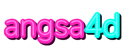 angsa4d — logo kanal