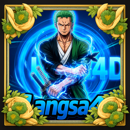 angsa4d — galeri pratinjau - APK Resmi