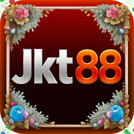 jkt88 — mitra unggulan